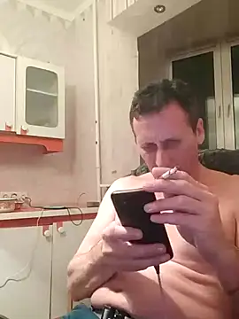 Viause Kentauelle online show from February 27, 2025, 1:19 am