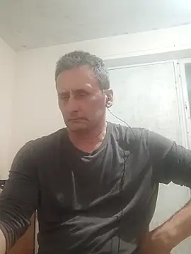 Viause Kentauelle online show from March 15, 2026, 6:37 pm