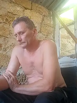 Viause Kentauelle online show from September 21, 2025, 1:49 pm