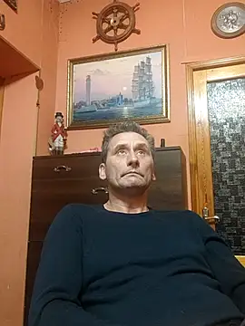 Viause Kentauelle online show from November 30, 2025, 8:59 am