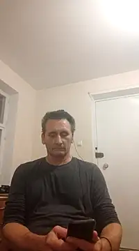 Viause Kentauelle online show from March 21, 2025, 9:01 pm