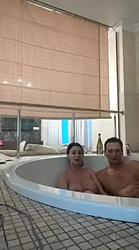 Viause Kentauelle online show from March 19, 2025, 3:52 am