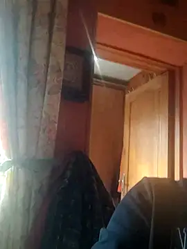 Viause Kentauelle online show from March 1, 2026, 7:52 am