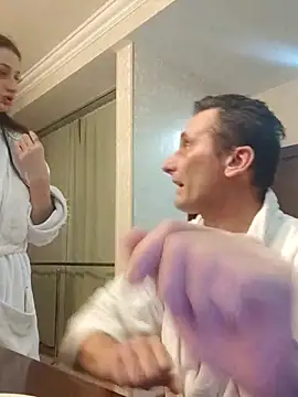 Viause Kentauelle online show from March 18, 2025, 9:43 pm