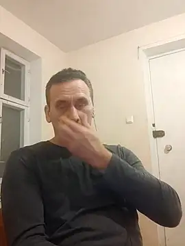 Viause Kentauelle online show from February 16, 2025, 8:33 pm