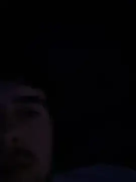 Snapshot of saschboy13 chatting on January 15, 2025, 4:43 pm saschboy13 online show from January 15, 2025, 4:43 pm