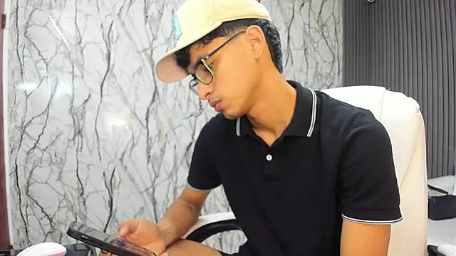 allens joe online show from December 5, 2025, 2:15 pm