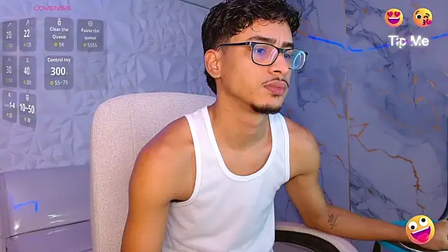 Snapshot of allens_joe chatting on June 30, 2026, 10:43 pm allens joe online show from June 30, 2026, 10:43 pm