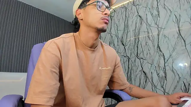 allens joe online show from April 23, 2026, 2:07 am