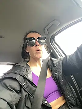 Snapshot of mrs__unknown chatting on February 20, 2026, 5:15 pm mrs unknown online show from February 20, 2026, 5:15 pm