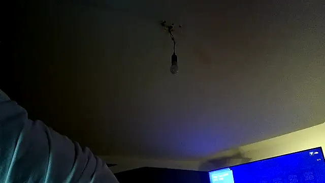 donhulio482 online show from March 17, 2025, 1:46 am