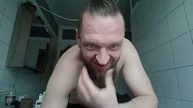 donhulio482 online show from October 25, 2025, 12:39 pm