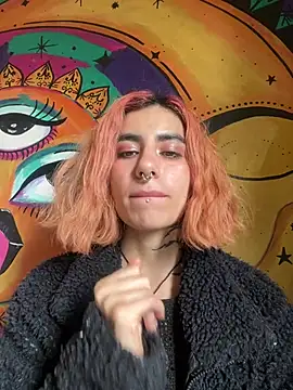  Artemisa X online show from March 4, 2025, 4:09 pm