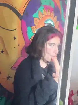  Artemisa X online show from March 14, 2025, 6:07 pm