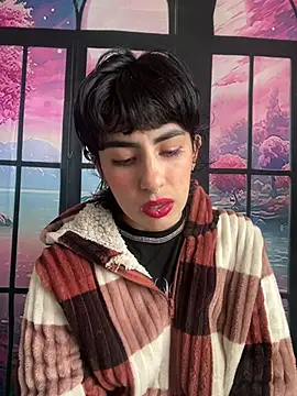  Artemisa X online show from July 23, 2026, 9:11 pm