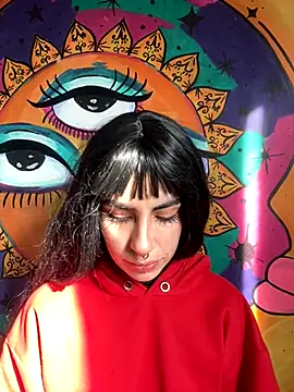  Artemisa X online show from October 21, 2025, 12:37 pm