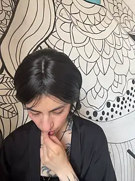  Artemisa X online show from March 2, 2026, 5:20 pm