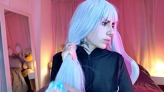  Artemisa X online show from October 16, 2025, 1:30 pm