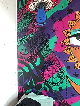  Artemisa X online show from February 11, 2026, 3:12 pm