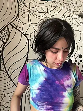  Artemisa X online show from April 10, 2026, 4:25 pm