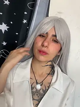  Artemisa X online show from September 17, 2025, 5:59 pm