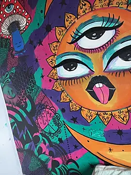  Artemisa X online show from February 17, 2026, 4:48 pm