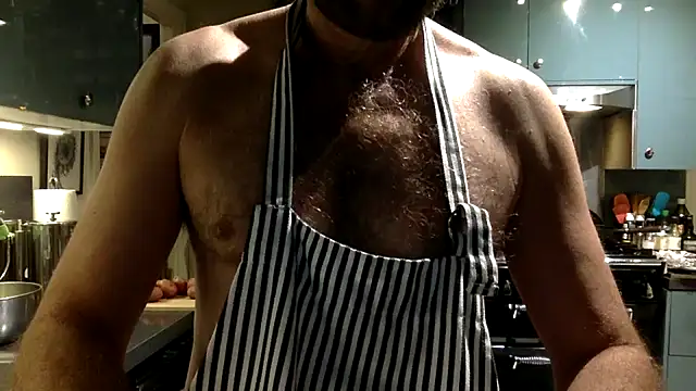 Snapshot of jrdaddysf chatting on February 17, 2025, 2:20 am jrdaddysf online show from February 17, 2025, 2:20 am