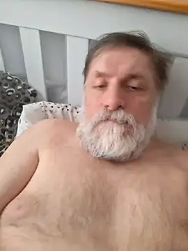 Outdoorsexlover online show from February 20, 2026, 9:44 am