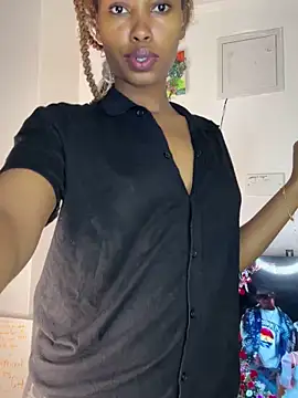 Snapshot of NASTY_BOBO chatting on February 17, 2026, 12:57 pm NASTY BOBO online show from February 17, 2026, 12:57 pm