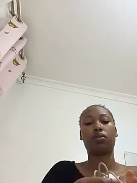 Snapshot of NASTY_BOBO chatting on January 16, 2026, 12:42 pm NASTY BOBO online show from January 16, 2026, 12:42 pm