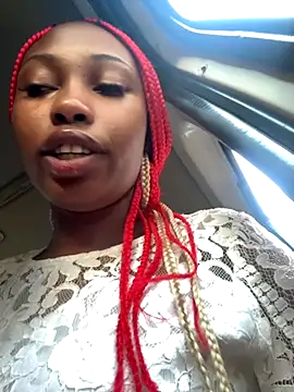 NASTY BOBO online show from November 4, 2025, 2:10 pm