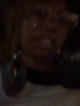 Snapshot of NASTY_BOBO chatting on February 10, 2026, 7:02 pm NASTY BOBO online show from February 10, 2026, 7:02 pm