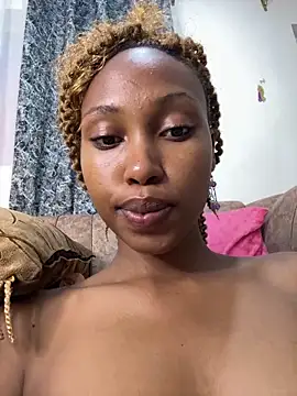 Snapshot of NASTY_BOBO chatting on January 31, 2026, 7:56 pm NASTY BOBO online show from January 31, 2026, 7:56 pm