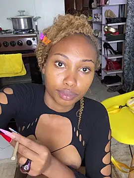 Snapshot of NASTY_BOBO chatting on February 19, 2026, 8:17 pm NASTY BOBO online show from February 19, 2026, 8:17 pm