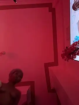 Snapshot of NASTY_BOBO chatting on February 9, 2026, 10:52 pm NASTY BOBO online show from February 9, 2026, 10:52 pm