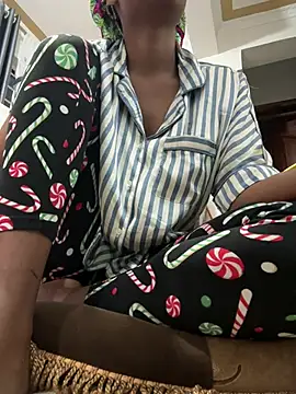 Snapshot of NASTY_BOBO chatting on February 20, 2026, 2:19 pm NASTY BOBO online show from February 20, 2026, 2:19 pm