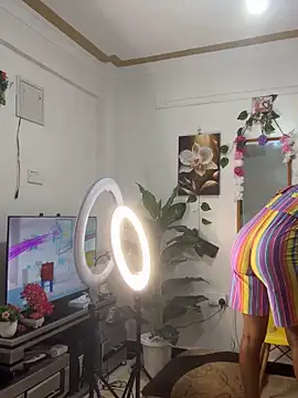 Snapshot of NASTY_BOBO chatting on February 9, 2026, 10:46 am NASTY BOBO online show from February 9, 2026, 10:46 am