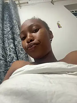 Snapshot of NASTY_BOBO chatting on January 17, 2026, 5:49 pm NASTY BOBO online show from January 17, 2026, 5:49 pm