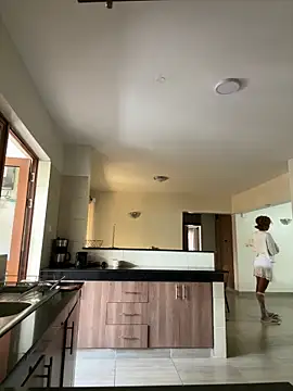 Snapshot of NASTY_BOBO chatting on March 2, 2026, 1:40 pm NASTY BOBO online show from March 2, 2026, 1:40 pm