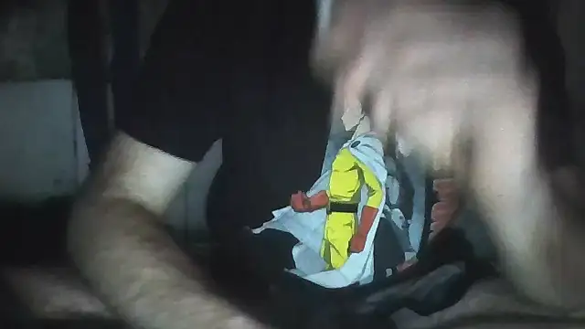 jaxx12369 online show from November 17, 2025, 8:02 pm