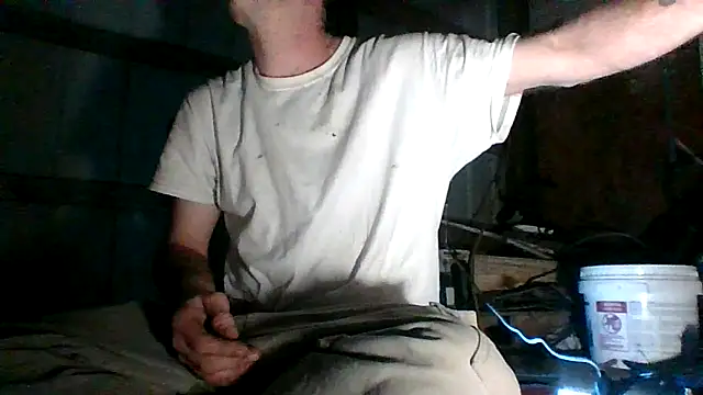 jaxx12369 online show from November 25, 2025, 5:41 am