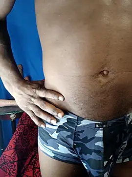 DrDickemDown88 online show from November 10, 2025, 11:15 am