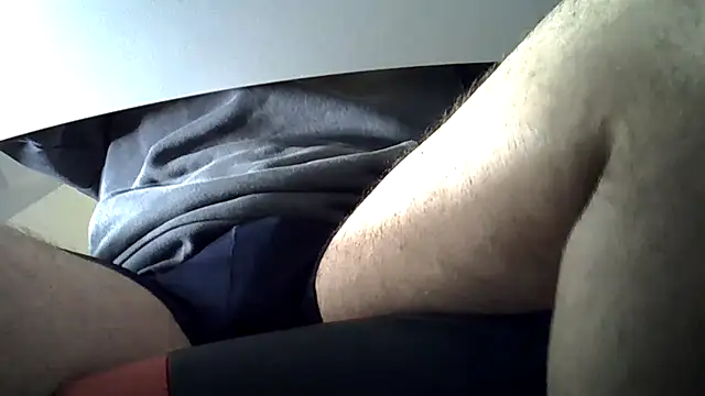 Bombada1 online show from November 29, 2025, 2:50 pm