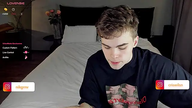 Snapshot of simonwnl chatting on January 11, 2025, 7:05 pm simonwnl online show from January 11, 2025, 7:05 pm