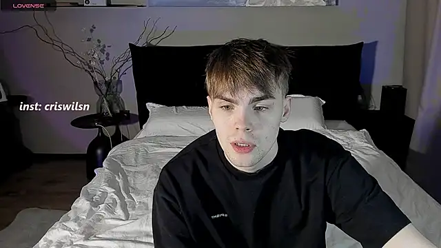 Snapshot of simonwnl chatting on March 1, 2025, 10:02 am simonwnl online show from March 1, 2025, 10:02 am