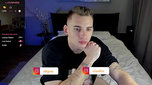 Snapshot of simonwnl chatting on February 2, 2025, 9:02 pm simonwnl online show from February 2, 2025, 9:02 pm