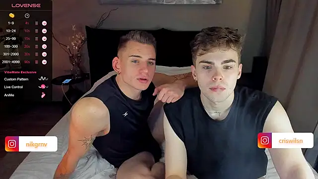 Snapshot of simonwnl chatting on January 15, 2025, 7:12 pm simonwnl online show from January 15, 2025, 7:12 pm