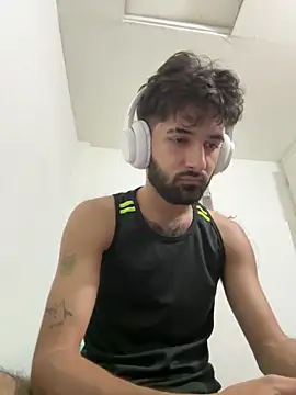 the other cato online show from March 16, 2025, 4:01 pm