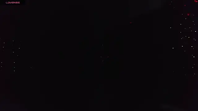 Snapshot of VoluptuousDreams chatting on January 5, 2025, 4:27 pm VoluptuousDreams online show from January 5, 2025, 4:27 pm