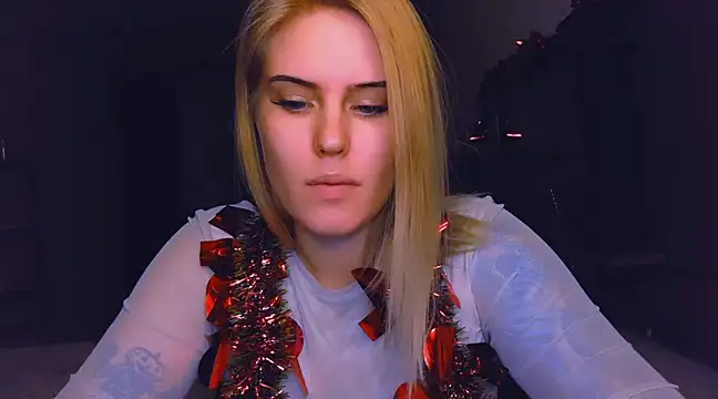 Snapshot of VoluptuousDreams chatting on December 12, 2024, 5:04 pm VoluptuousDreams online show from December 12, 2024, 5:04 pm